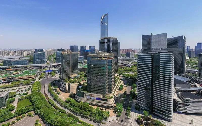 3fe2cd77-81c0-4196-aa9f-dd98f008e9df.jpg 3fe2cd77-81c0-4196-aa9f-dd98f008e9df.jpg