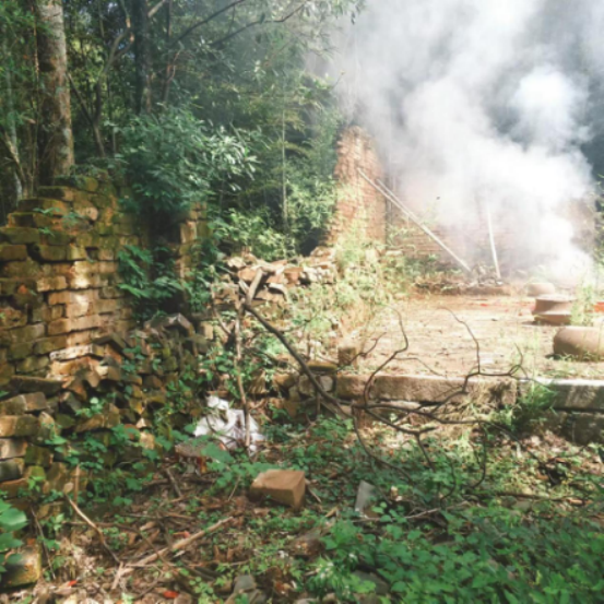 01 再吁?；罩輾v史文化文物362.png