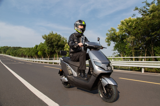 medias-uploads/ty-202208/73ce527197d30cc96297cbe7e693ab2f.png image.png