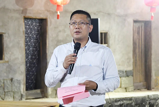 13 振興茶產(chǎn)業(yè) 媒體來助力  廈門市安溪商會組織媒體記者走進(jìn)安溪茶鄉(xiāng)1358.png