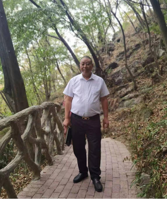 07 貴州順康興酒業開啟招商 期待于醬酒新時代與您攜手共贏633.png