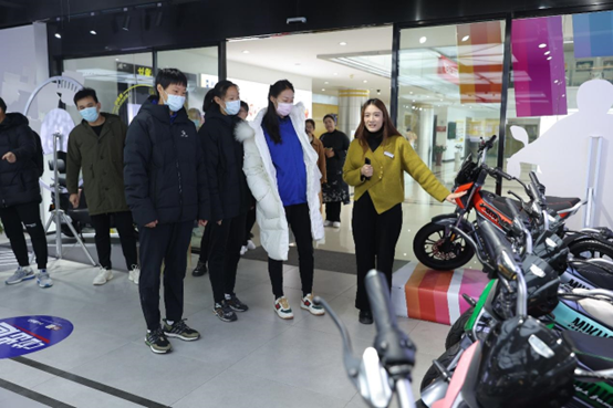 medias-uploads/ty-202208/c5611fa5b12205fd4ecd73b757bc5155.png image.png