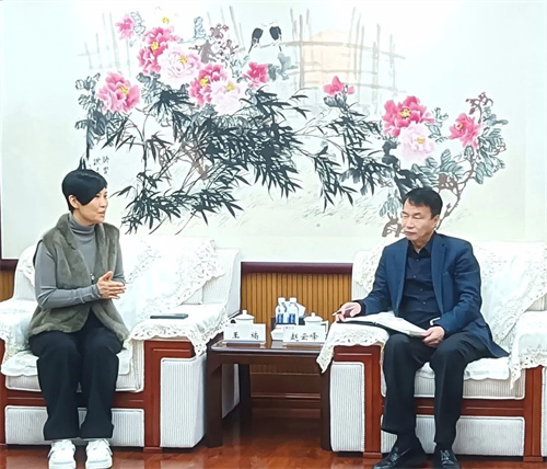 微信圖片_20221203100038.jpg 微信圖片_20221203100038.jpg