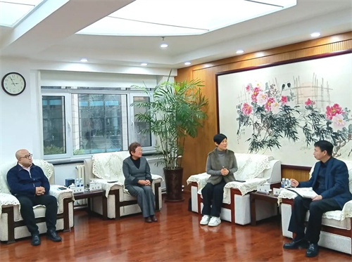 微信圖片_20221203100042.jpg 微信圖片_20221203100042.jpg