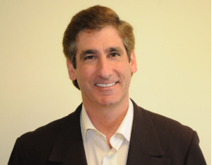 16 森海塞爾 Digital 6000 無線系統閃耀第 57 屆超級碗中場秀 Rihanna 表演現場976.png