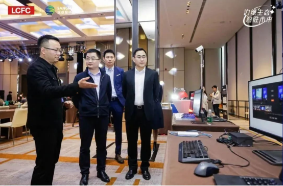 03 邊緣生態 智勝未來l聯寶科技攜手深信服科技成功舉辦可信邊緣計算生態共建發布會1339.png